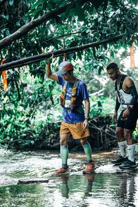 BIB: 
                            <button type="button" onclick="openModal(25407129)" class="btn btn-primary btn-sm float-right btn-popup" data-toggle="modal" data-target=".modal-high-quality">
                        <i class="fas fa-shopping-cart"></i> Add to Cart
                    </button>
                                            <button type="button" onclick="isThisMe(25407129, true)" class="btn btn-success btn-sm float-right btn-popup btn-isme hidden" data-toggle="tooltip" data-placement="bottom" title="นี่คือรูปของคุณใช่ไหม คลิกที่นี่เพื่อเอาเข้าอัลบั้ม">
                        <i class="fas fa-plus"></i> Add to album
                    </button>
                    <button type="button" onclick="isThisMe(25407129, false)" class="btn btn-warning btn-sm float-right btn-popup btn-isnotme hidden">
                        <i class="fas fa-ban"></i> Remove from album
                    </button>